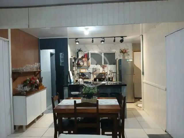 Casa venda em Região Geográfica Imediata de Florianópolis, Biguaçu