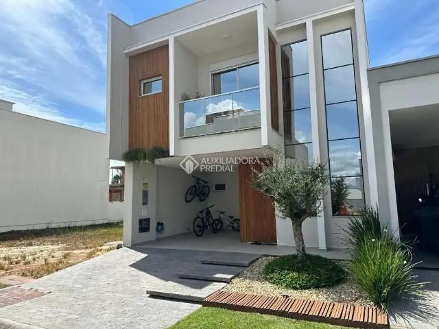 Casa venda em Região Geográfica Imediata de Florianópolis, Biguaçu