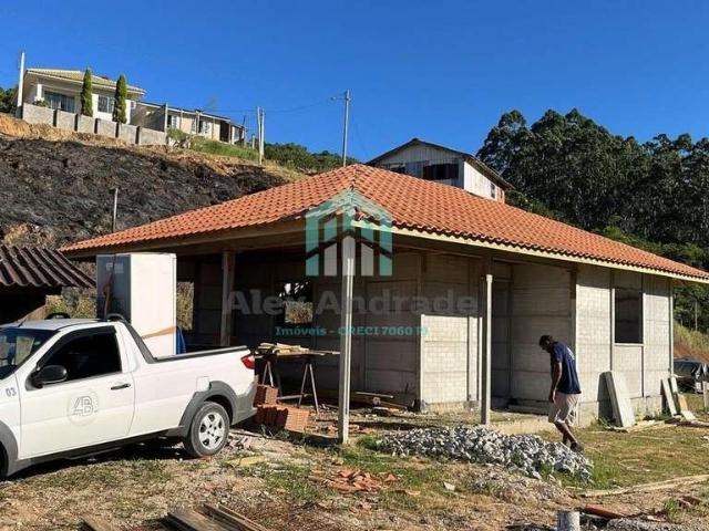 Casa venda em Região Geográfica Imediata de Florianópolis, Biguaçu