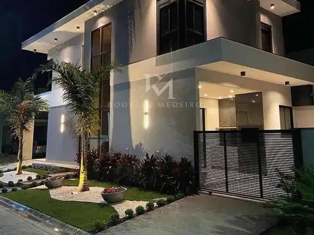Casa venda em Região Geográfica Imediata de Florianópolis, Biguaçu