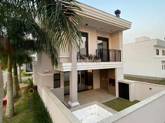 Casa venda em Região Geográfica Imediata de Florianópolis, Biguaçu