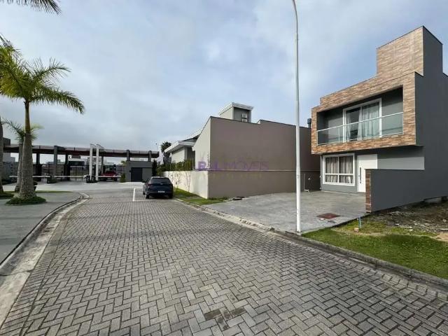 Casa venda em Região Geográfica Imediata de Florianópolis, Biguaçu