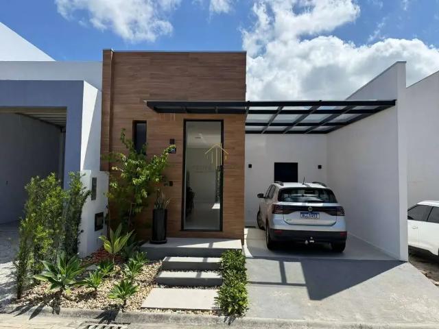 Casa venda em Região Geográfica Imediata de Florianópolis, Biguaçu