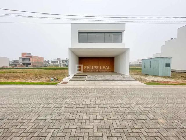 Casa venda em Região Geográfica Imediata de Florianópolis, Biguaçu
