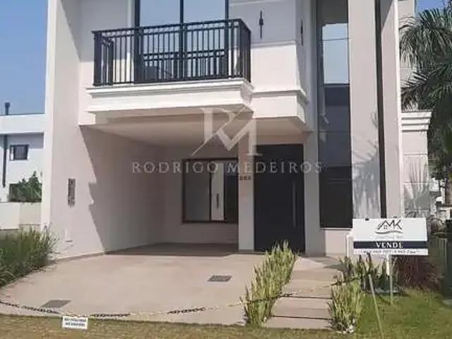 Casa venda em Região Geográfica Imediata de Florianópolis, Biguaçu