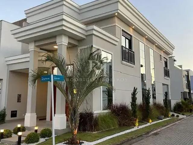 Casa venda em Região Geográfica Imediata de Florianópolis, Biguaçu