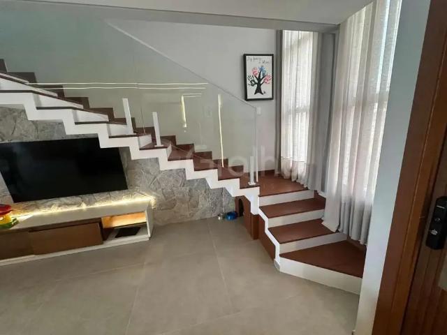 Casa venda em Região Geográfica Imediata de Florianópolis, Biguaçu