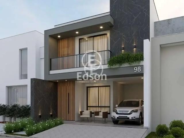 Casa venda em Região Geográfica Imediata de Florianópolis, Biguaçu