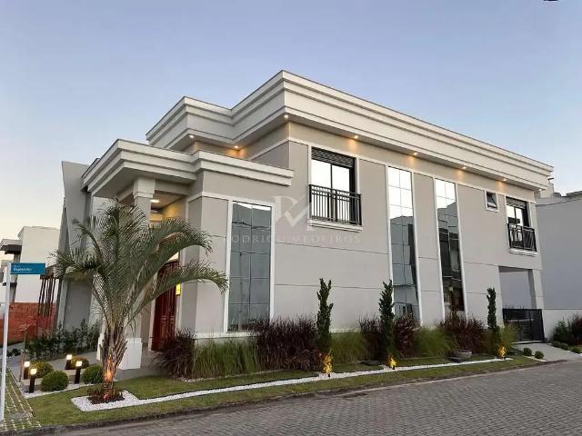 Casa venda em Região Geográfica Imediata de Florianópolis, Biguaçu