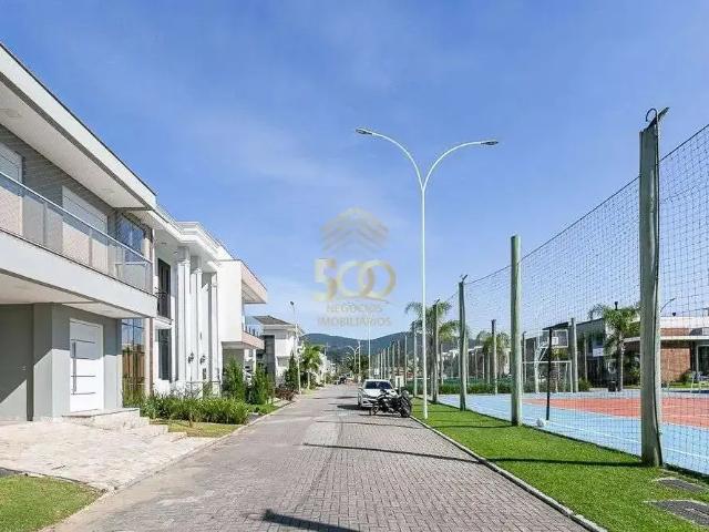 Casa venda em Região Geográfica Imediata de Florianópolis, Biguaçu