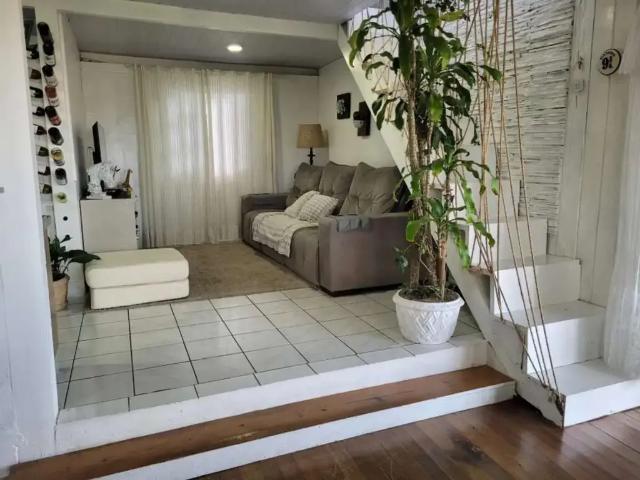 Casa venda em Região Geográfica Imediata de Florianópolis, Biguaçu