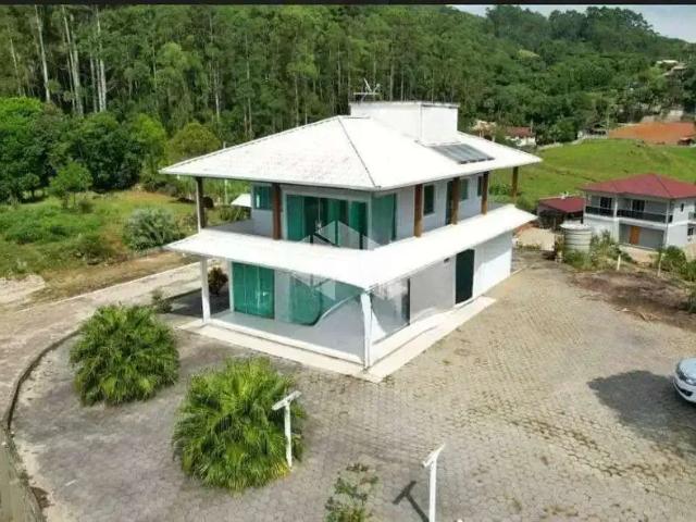 Casa venda em Região Geográfica Imediata de Florianópolis, Biguaçu