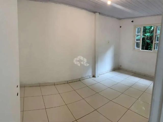 Casa venda em Região Geográfica Imediata de Florianópolis, Biguaçu