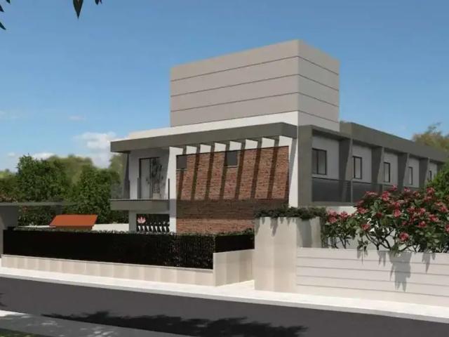 Casa venda em Região Geográfica Imediata de Florianópolis, Biguaçu