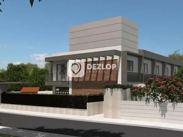 Casa venda em Região Geográfica Imediata de Florianópolis, Biguaçu