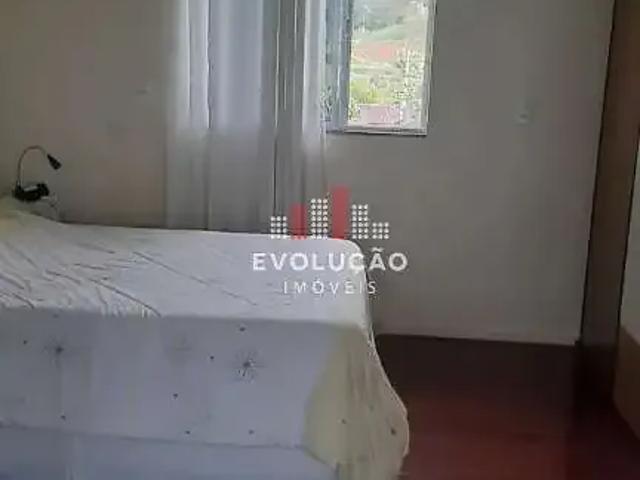 Casa venda em Região Geográfica Imediata de Florianópolis, Biguaçu