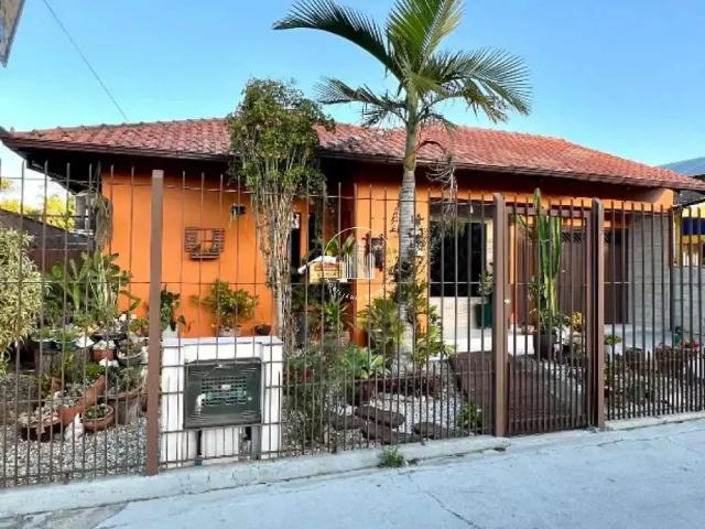 Casa venda em Região Geográfica Imediata de Florianópolis, Biguaçu