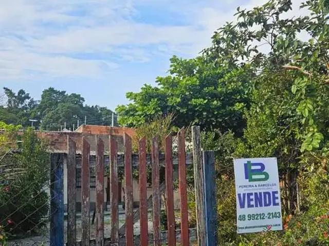 Casa venda em Região Geográfica Imediata de Florianópolis, Biguaçu