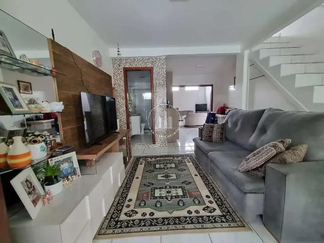 Casa venda em Região Geográfica Imediata de Florianópolis, Biguaçu
