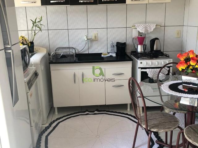 Casa venda em Bom Viver, Biguaçu