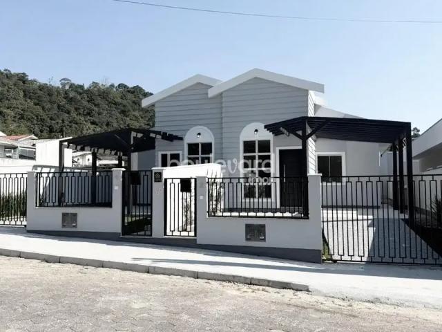 Casa venda em Região Geográfica Imediata de Florianópolis, Biguaçu
