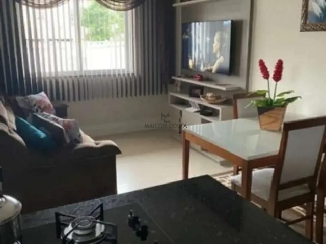 Casa venda em Região Geográfica Imediata de Florianópolis, Biguaçu