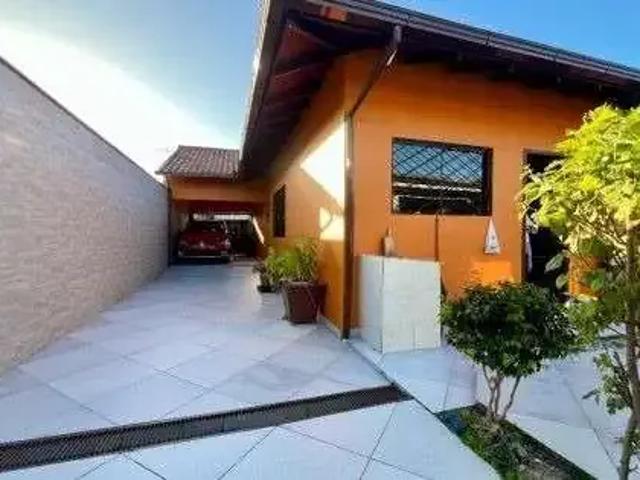 Casa venda em Região Geográfica Imediata de Florianópolis, Biguaçu