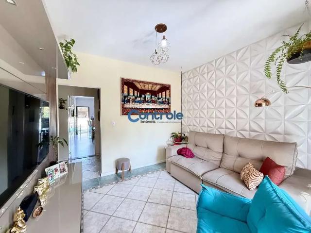 Casa venda em Região Geográfica Imediata de Florianópolis, Biguaçu