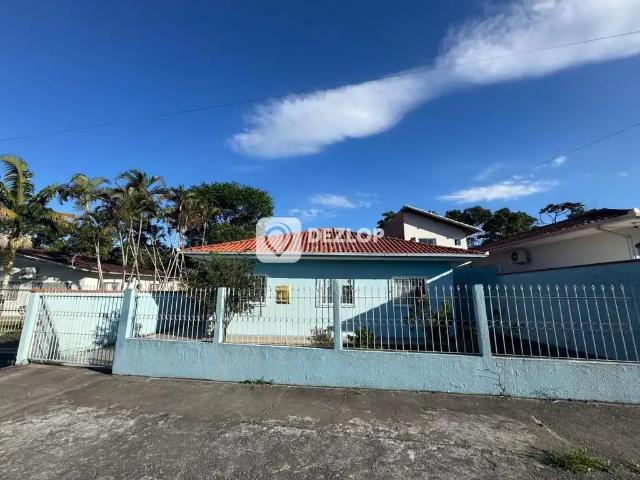 Casa venda em Região Geográfica Imediata de Florianópolis, Biguaçu