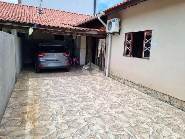 Casa venda em Região Geográfica Imediata de Florianópolis, Biguaçu