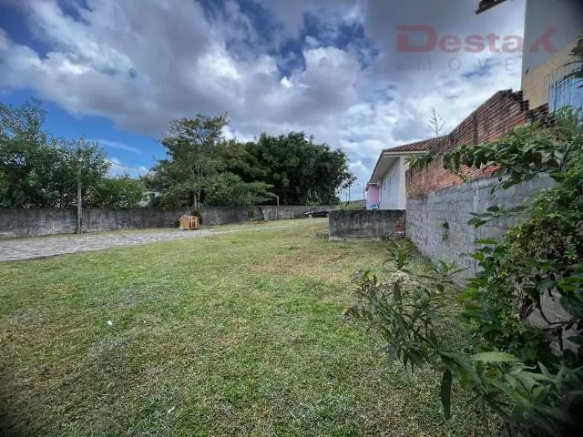 Casa venda em Região Geográfica Imediata de Florianópolis, Biguaçu