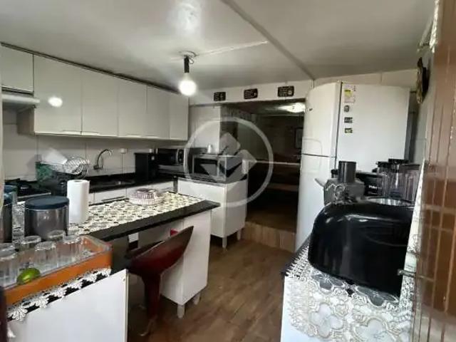 Casa venda em Região Geográfica Imediata de Florianópolis, Biguaçu