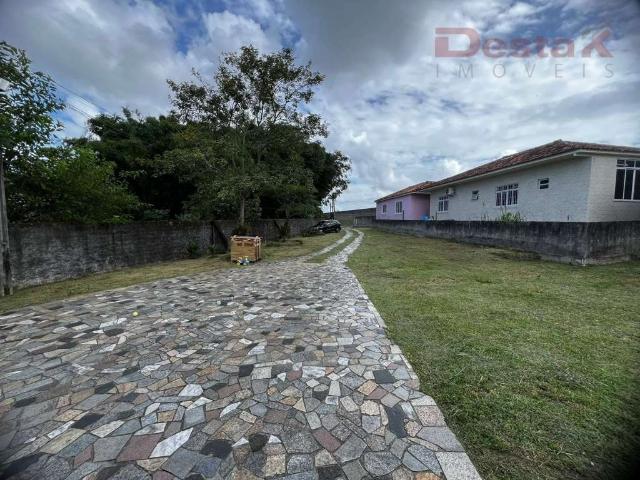 Casa venda em Região Geográfica Imediata de Florianópolis, Biguaçu
