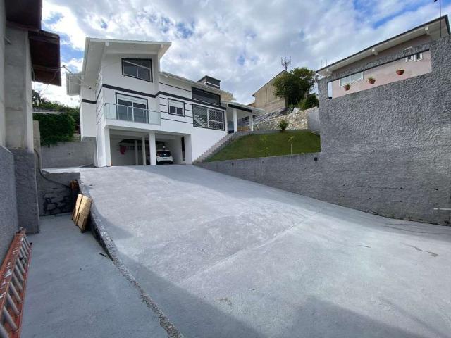 Casa venda em Região Geográfica Imediata de Florianópolis, Biguaçu