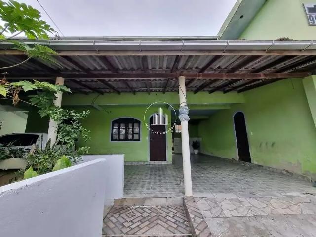 Casa venda em Região Geográfica Imediata de Florianópolis, Biguaçu