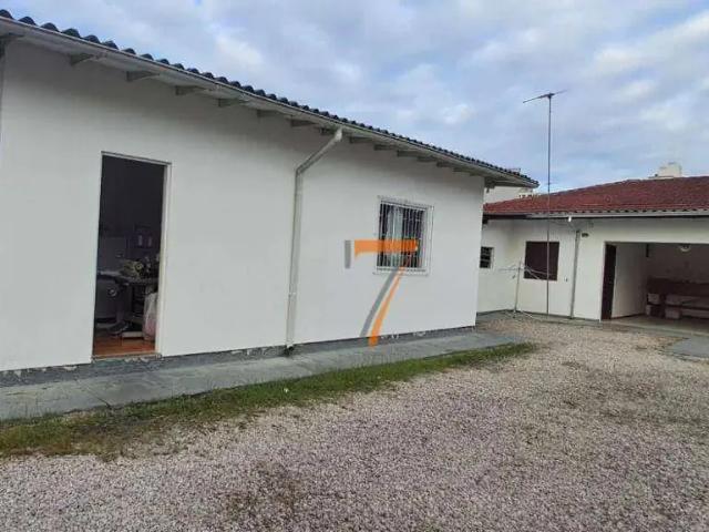 Casa venda em Região Geográfica Imediata de Florianópolis, Biguaçu