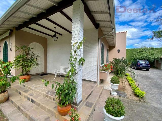 Casa venda em Região Geográfica Imediata de Florianópolis, Biguaçu