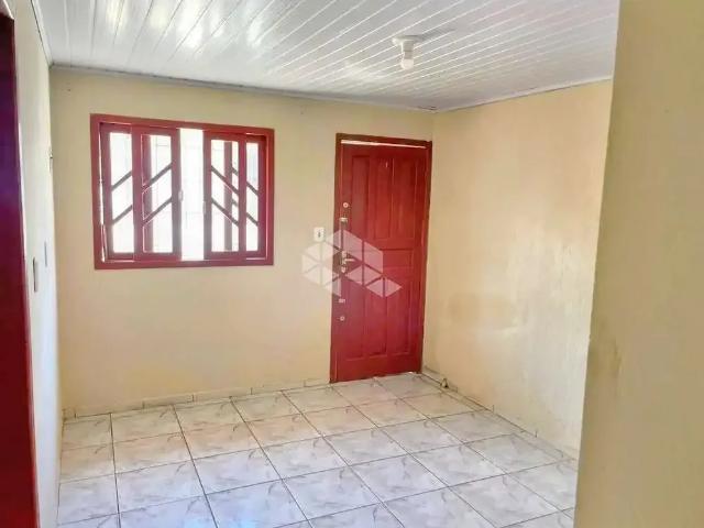 Casa venda em Região Geográfica Imediata de Florianópolis, Biguaçu