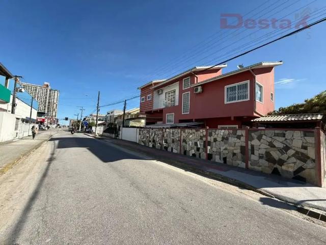 Casa venda em Região Geográfica Imediata de Florianópolis, Biguaçu