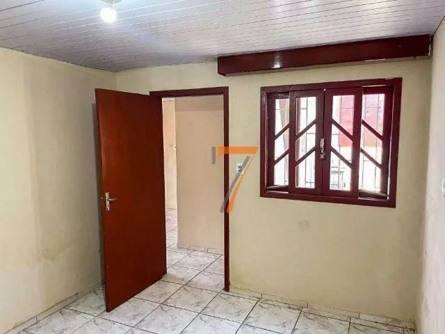 Casa venda em Região Geográfica Imediata de Florianópolis, Biguaçu