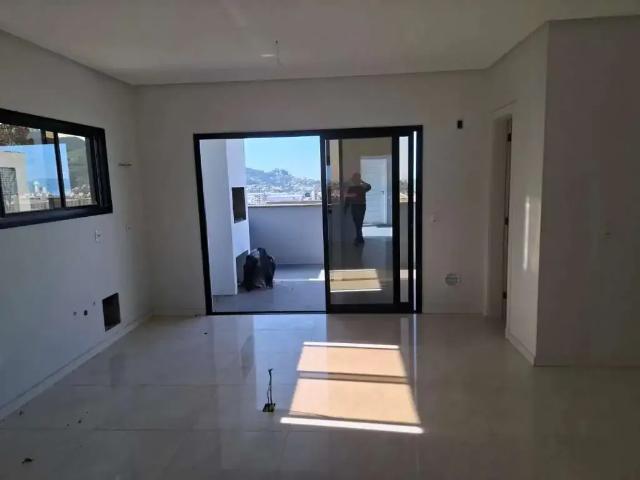 Casa venda em Região Geográfica Imediata de Florianópolis, Biguaçu