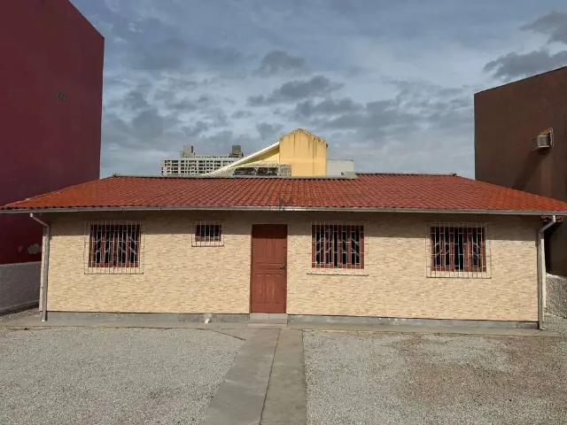 Casa venda em Região Geográfica Imediata de Florianópolis, Biguaçu