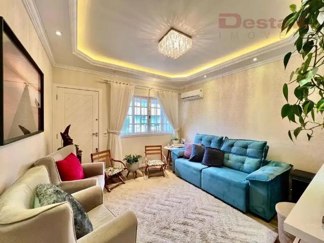 Casa venda em Região Geográfica Imediata de Florianópolis, Biguaçu