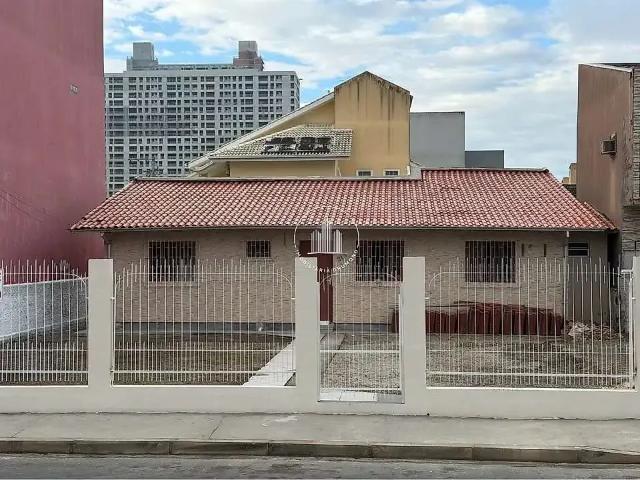Casa venda em Região Geográfica Imediata de Florianópolis, Biguaçu