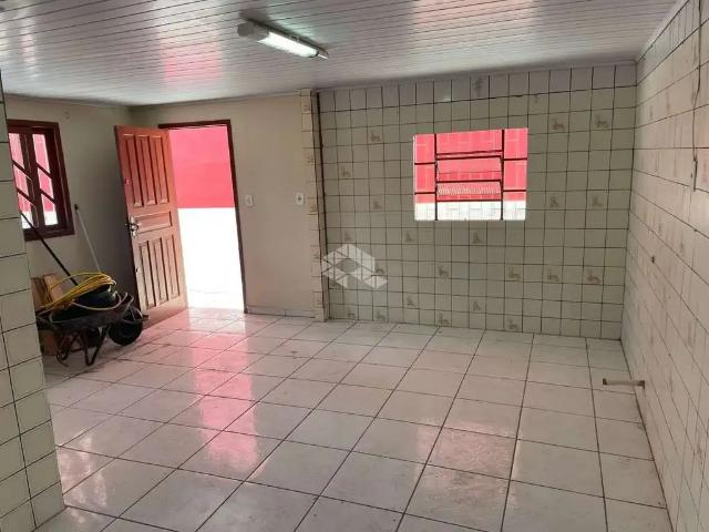 Casa venda em Região Geográfica Imediata de Florianópolis, Biguaçu