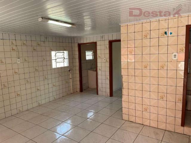 Casa venda em Região Geográfica Imediata de Florianópolis, Biguaçu
