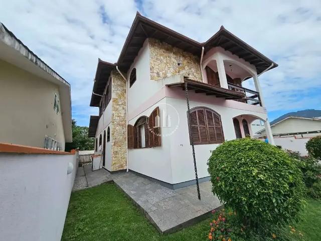 Casa venda em Região Geográfica Imediata de Florianópolis, Biguaçu