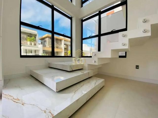 Casa venda em Região Geográfica Imediata de Florianópolis, Biguaçu
