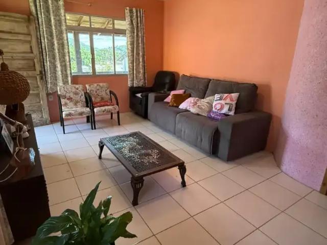Casa venda em Região Geográfica Imediata de Florianópolis, Biguaçu