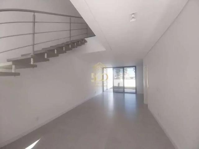 Casa venda em Região Geográfica Imediata de Florianópolis, Biguaçu